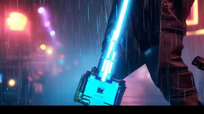注意！2025.9.2真实滑板礼包码新鲜出炉