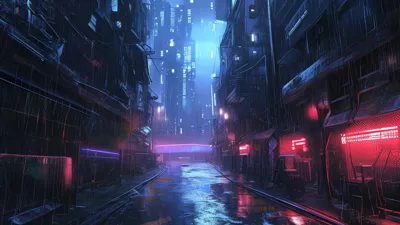 2025年9月2日真实滑板隐藏兑换码大揭秘
